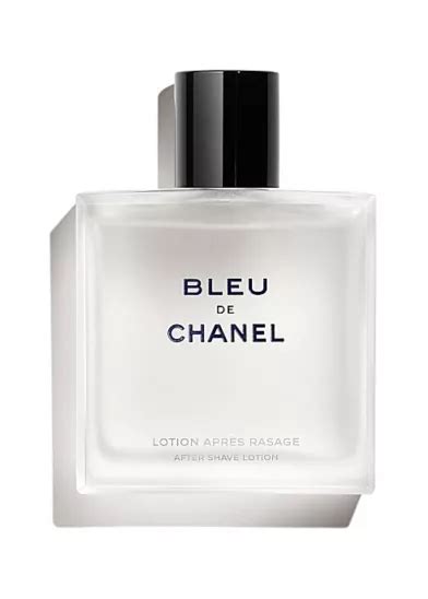 bleu de chanel boots|chanel bleu aftershave boots.